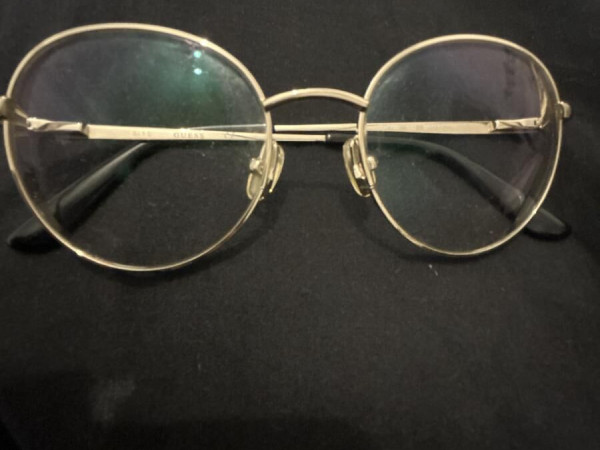 Guess - GU2700 032 50/18