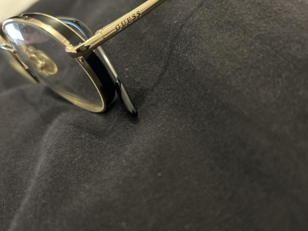 Guess - GU2700 032 50/18