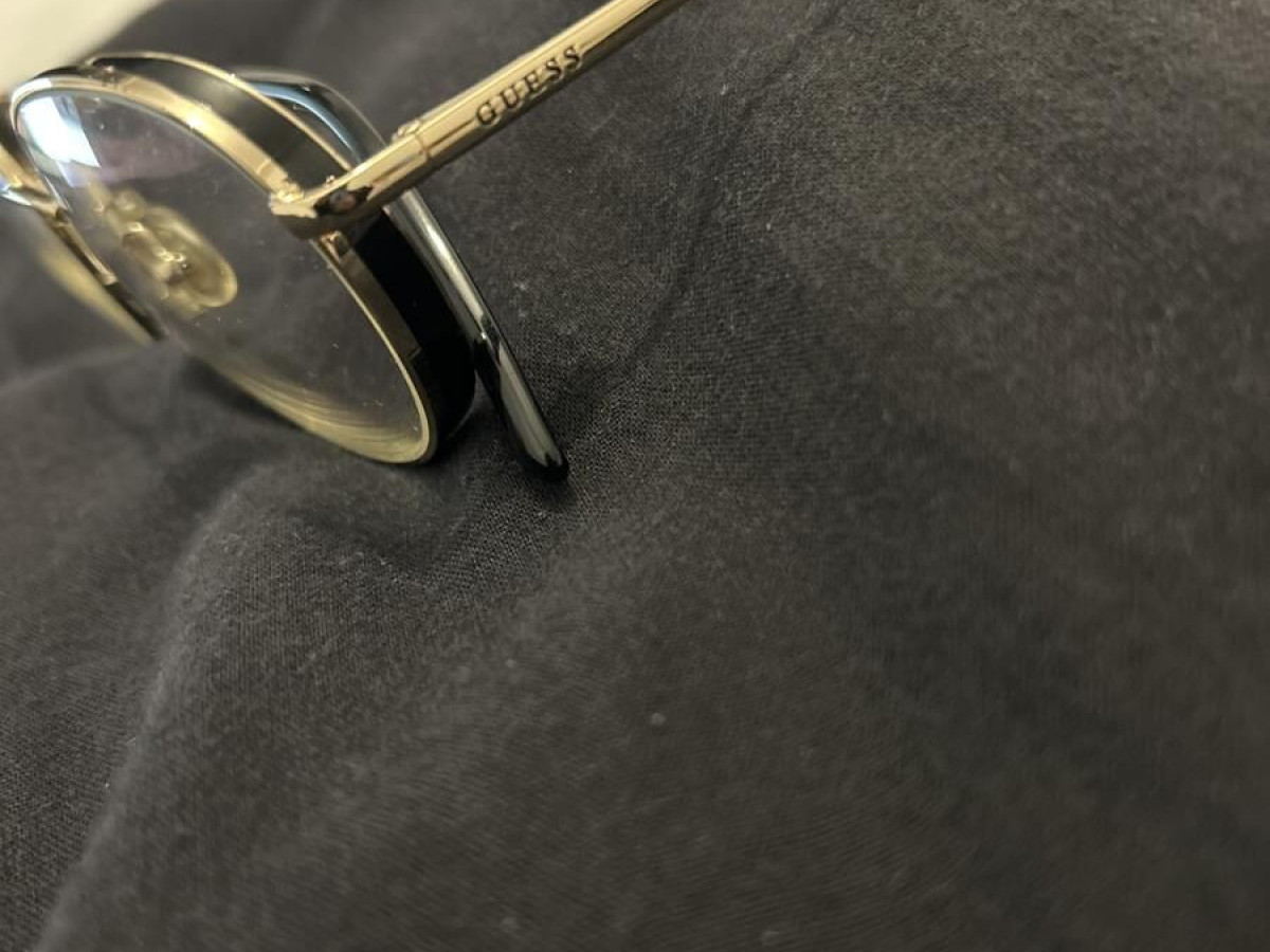 Guess - GU2700 032 50/18