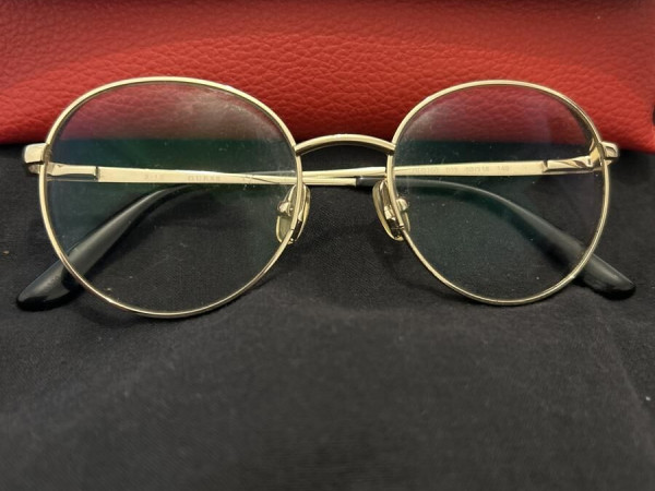 Guess - GU2700 032 50/18