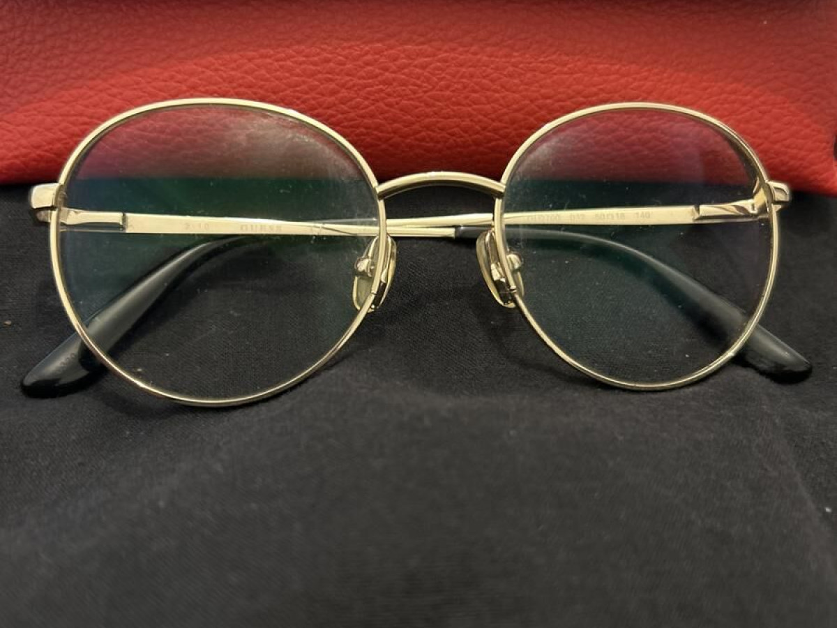 Guess - GU2700 032 50/18