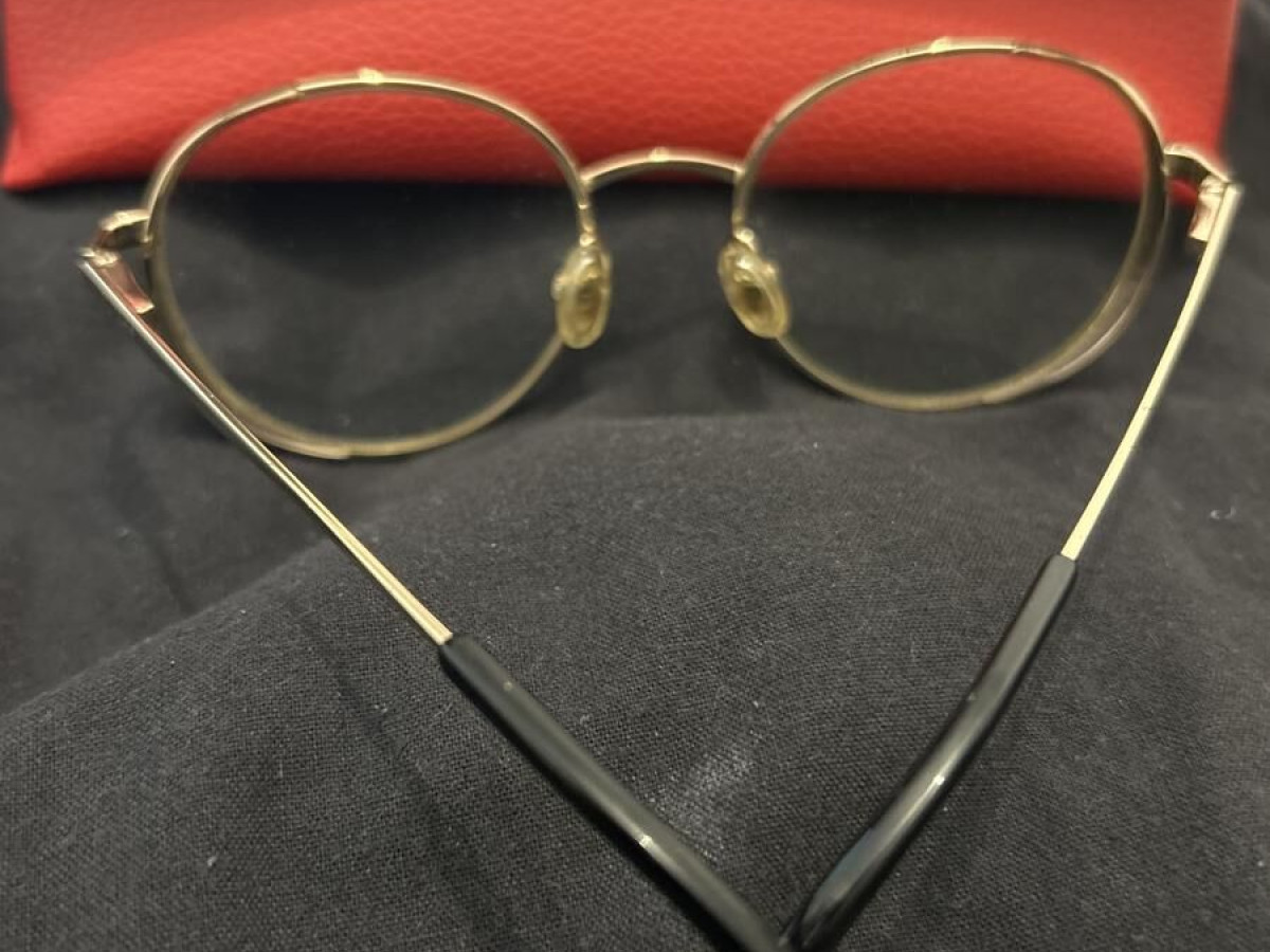 Guess - GU2700 032 50/18