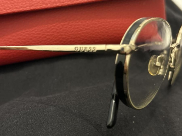 Guess - GU2700 032 50/18