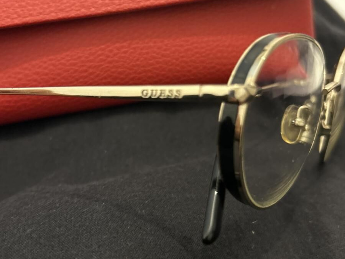 Guess - GU2700 032 50/18