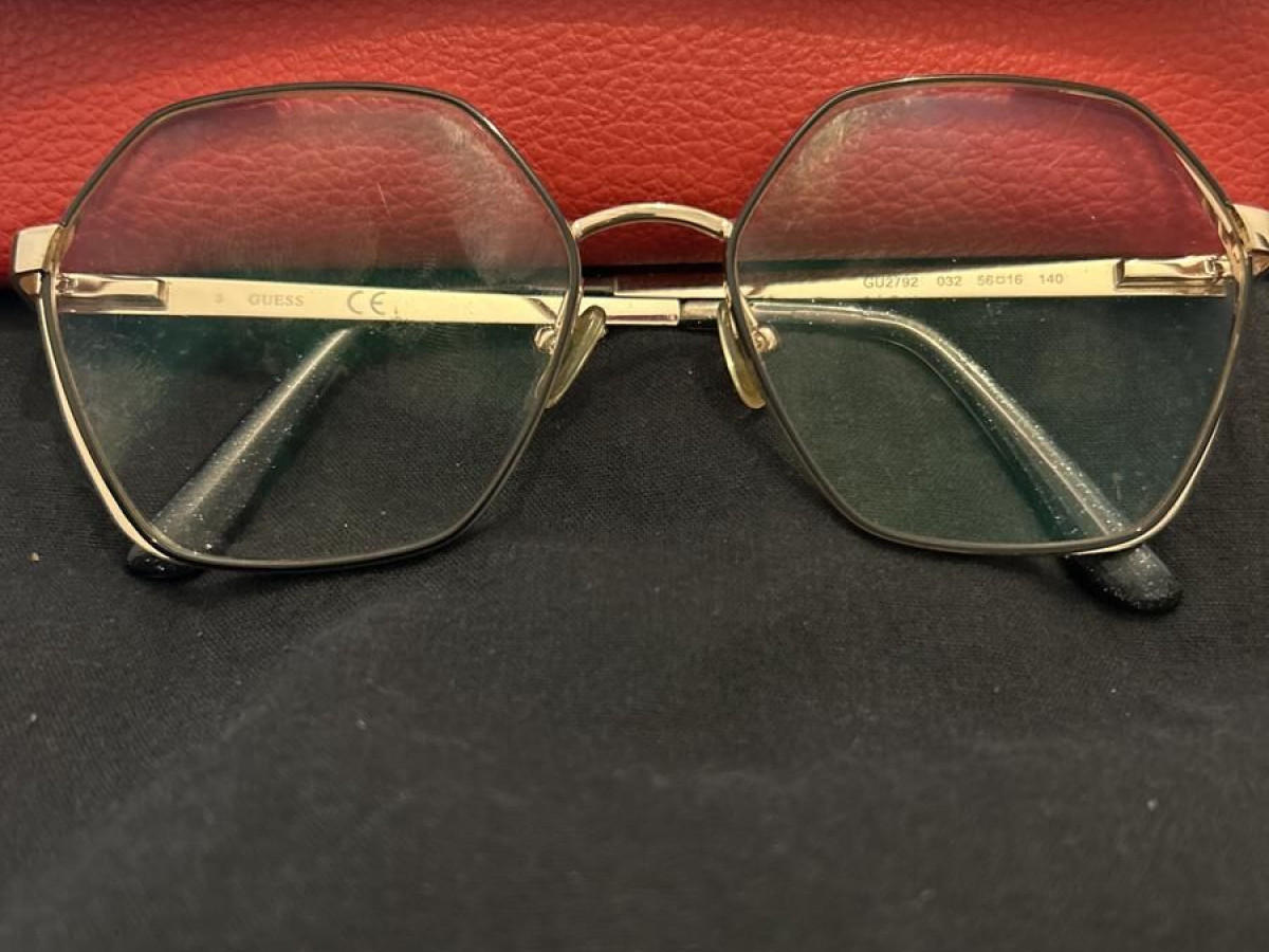 Guess - GU2792 032 56/16
