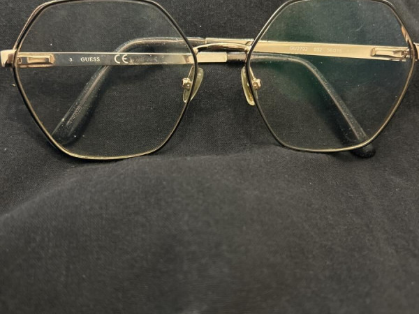 Guess - GU2792 032 56/16