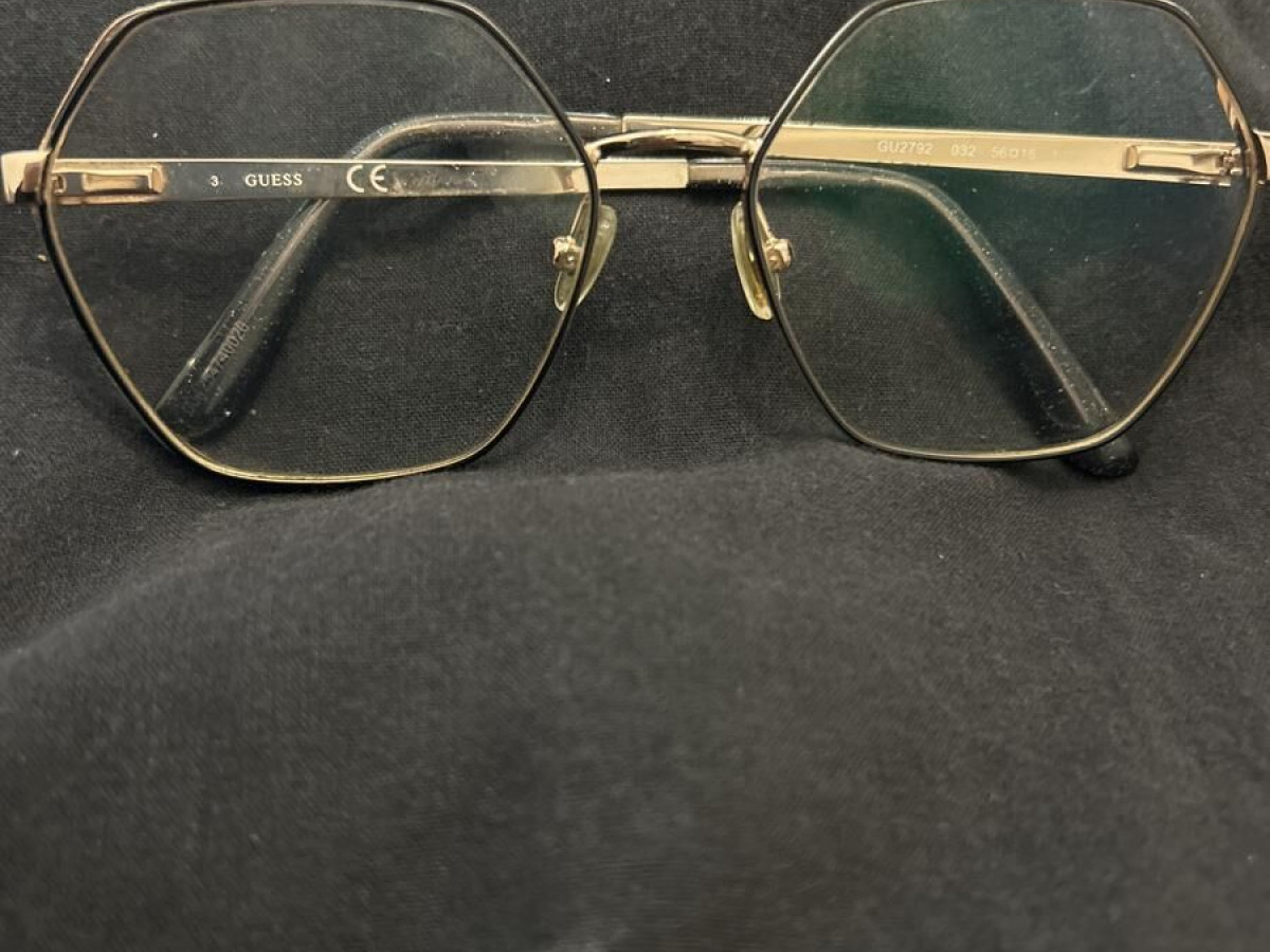 Guess - GU2792 032 56/16