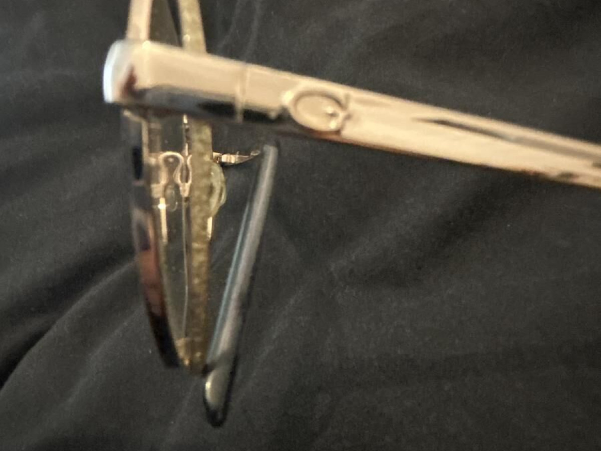 Guess - GU2792 032 56/16