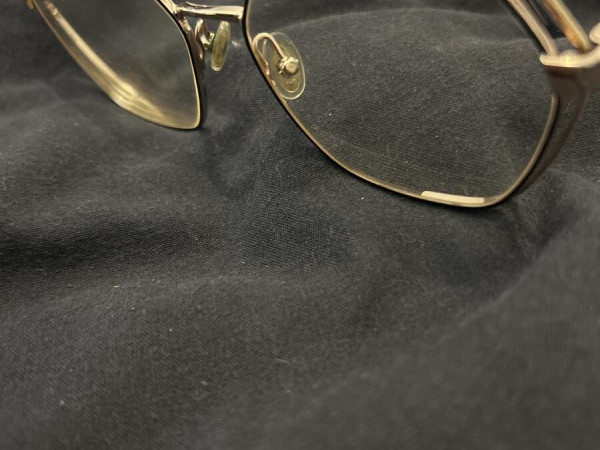 Guess - GU2792 032 56/16