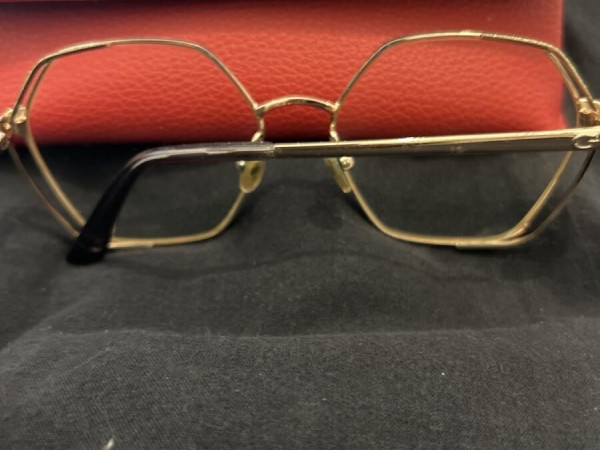 Guess - GU2792 032 56/16