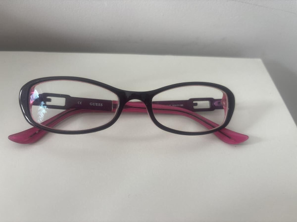 Guess - GU2288 PUR 51/17-135