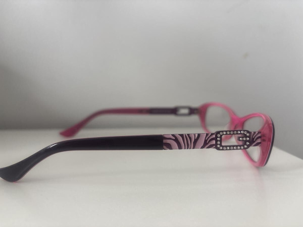 Guess - GU2288 PUR 51/17-135