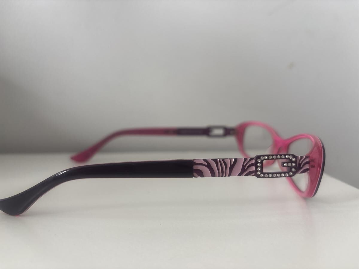 Guess - GU2288 PUR 51/17-135