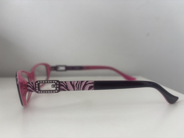 Guess - GU2288 PUR 51/17-135