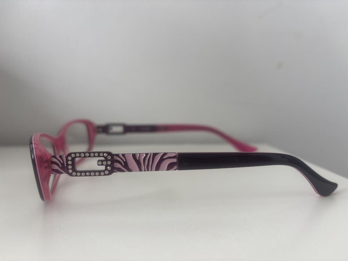 Guess - GU2288 PUR 51/17-135