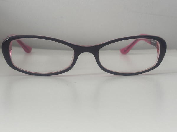 Guess - GU2288 PUR 51/17-135