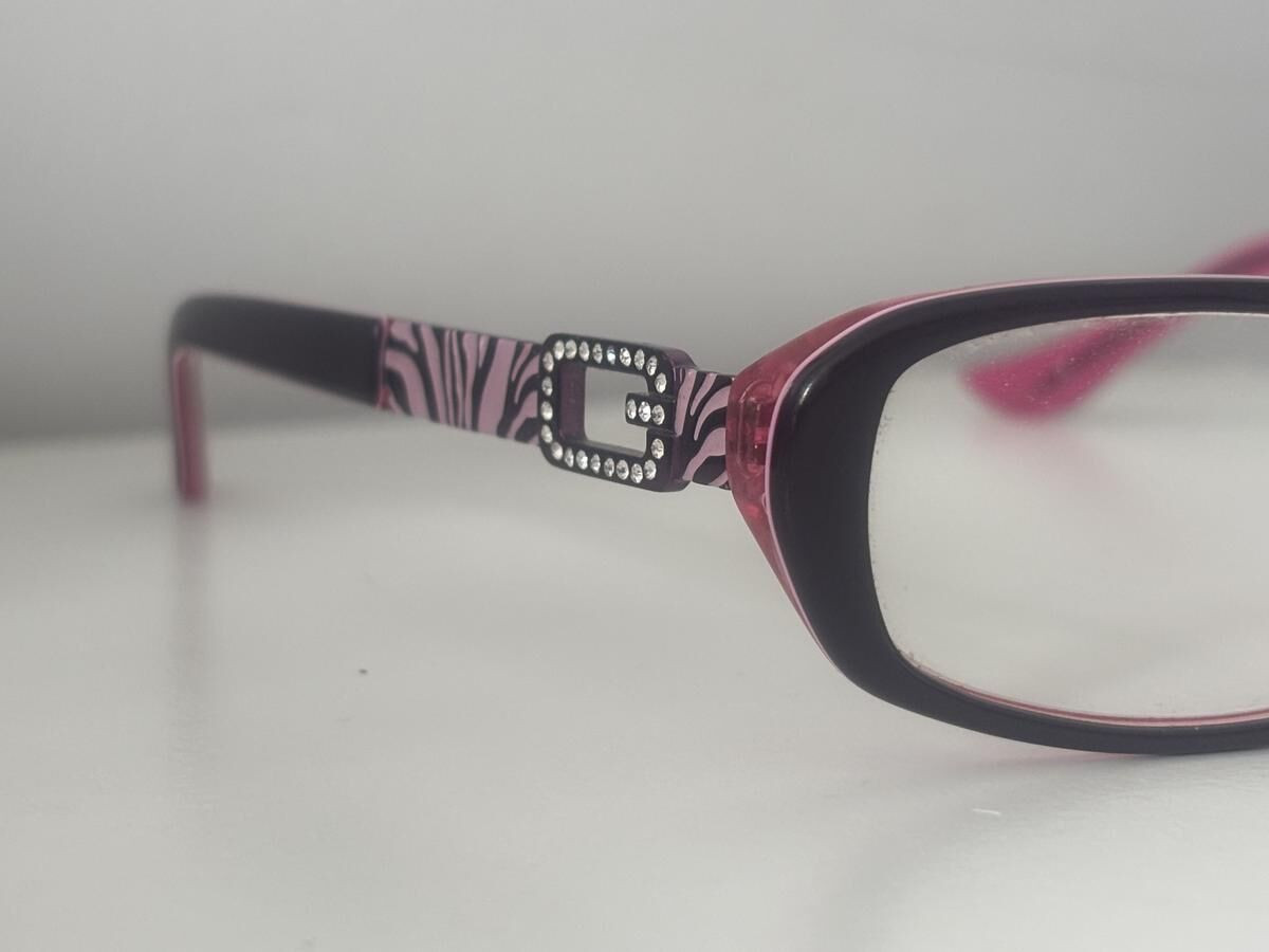 Guess - GU2288 PUR 51/17-135