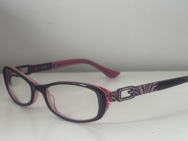 Guess - GU2288 PUR 51/17-135