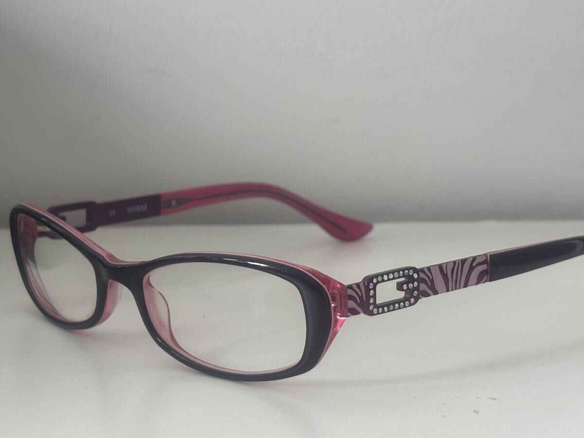 Guess - GU2288 PUR 51/17-135