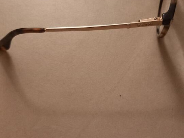 Guess - GU2632S 052 52/17