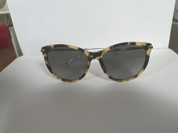 Gucci - Gg3771s