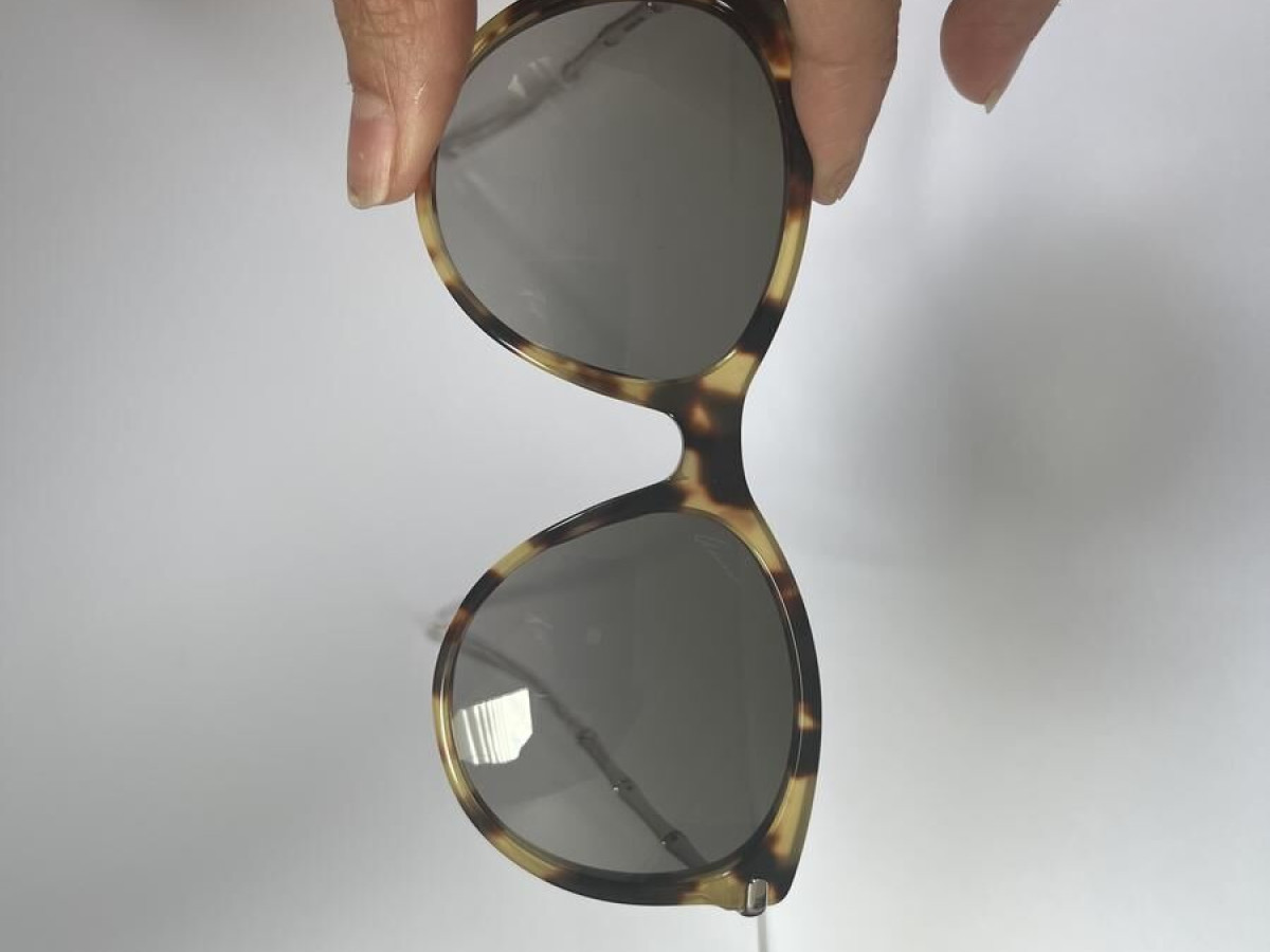 Gucci - Gg3771s