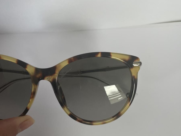 Gucci - Gg3771s