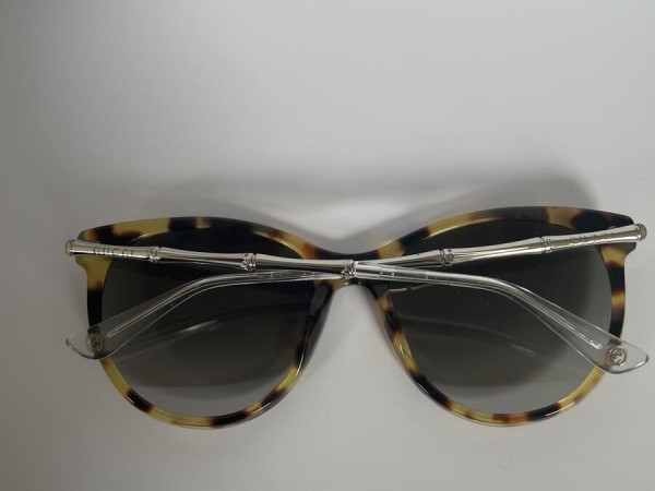 Gucci - Gg3771s