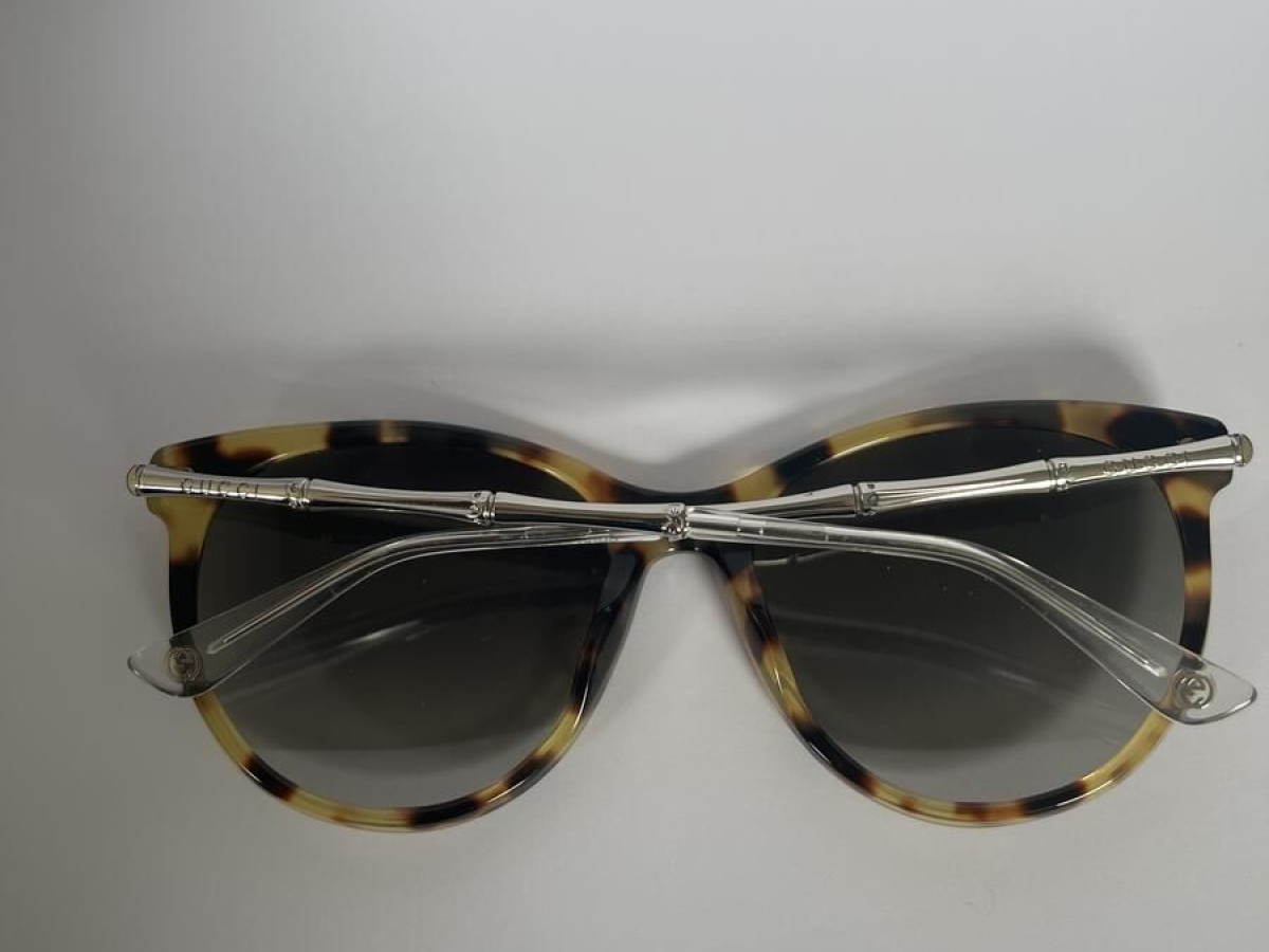 Gucci - Gg3771s