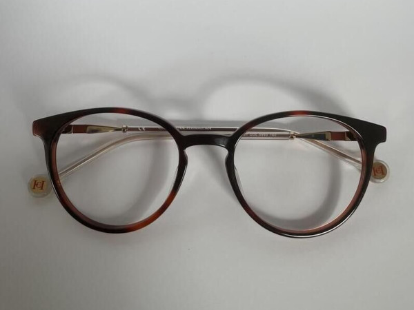 Carolina Herrera - Vhe881...