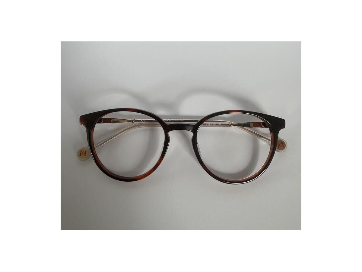 Carolina Herrera - Vhe881 col0093 50/19