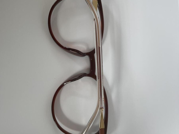 Carolina Herrera - Vhe881 col0093 50/19