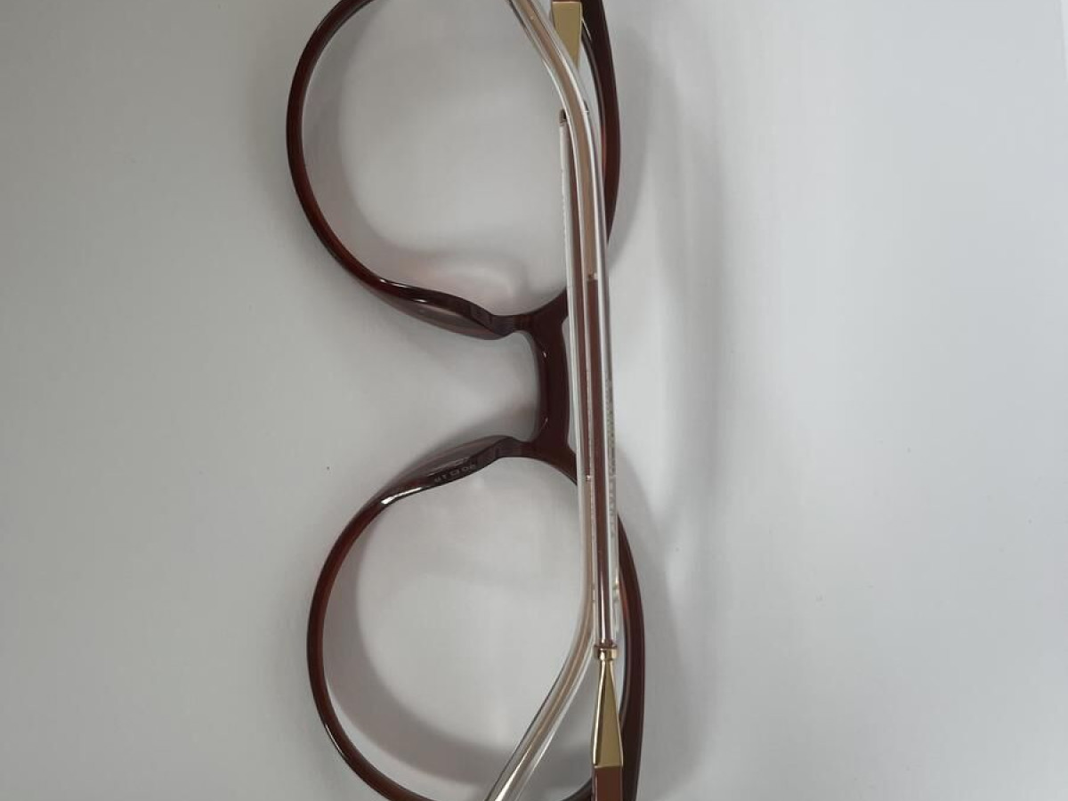 Carolina Herrera - Vhe881 col0093 50/19