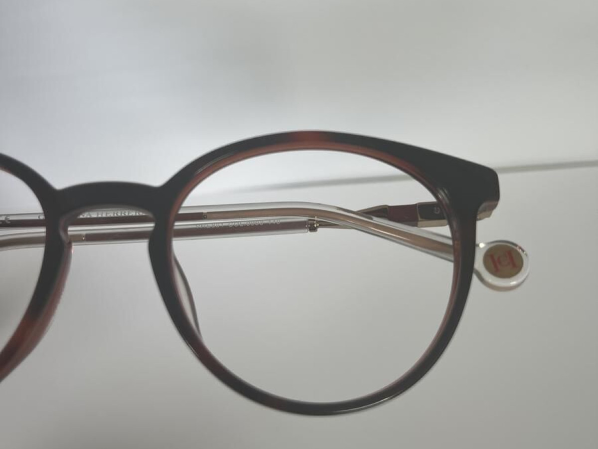 Carolina Herrera - Vhe881 col0093 50/19