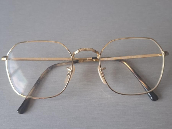 Ray-Ban- Rb3694v Jim 2500...