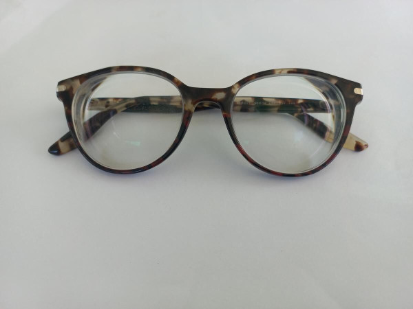 PRADA - VPR07T 50/19