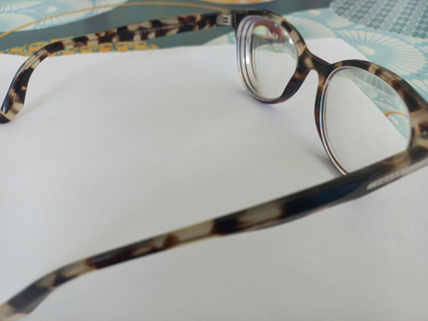 PRADA - VPR07T 50/19