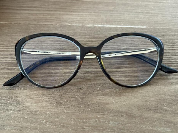 Prada BP42471983