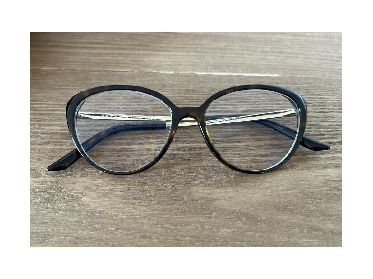 Prada BP42471983