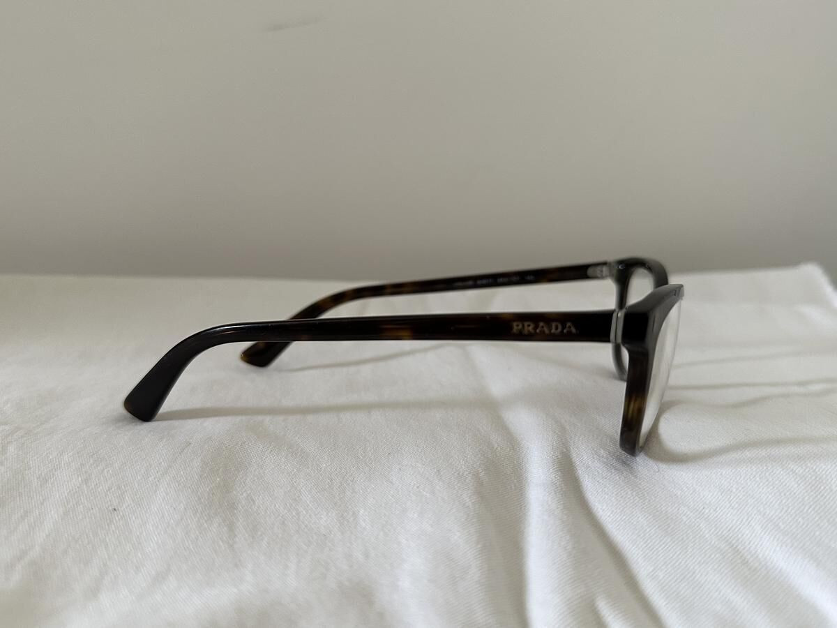 PRADA - VPR05R 51/17