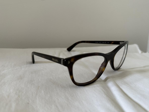 PRADA - VPR05R 51/17