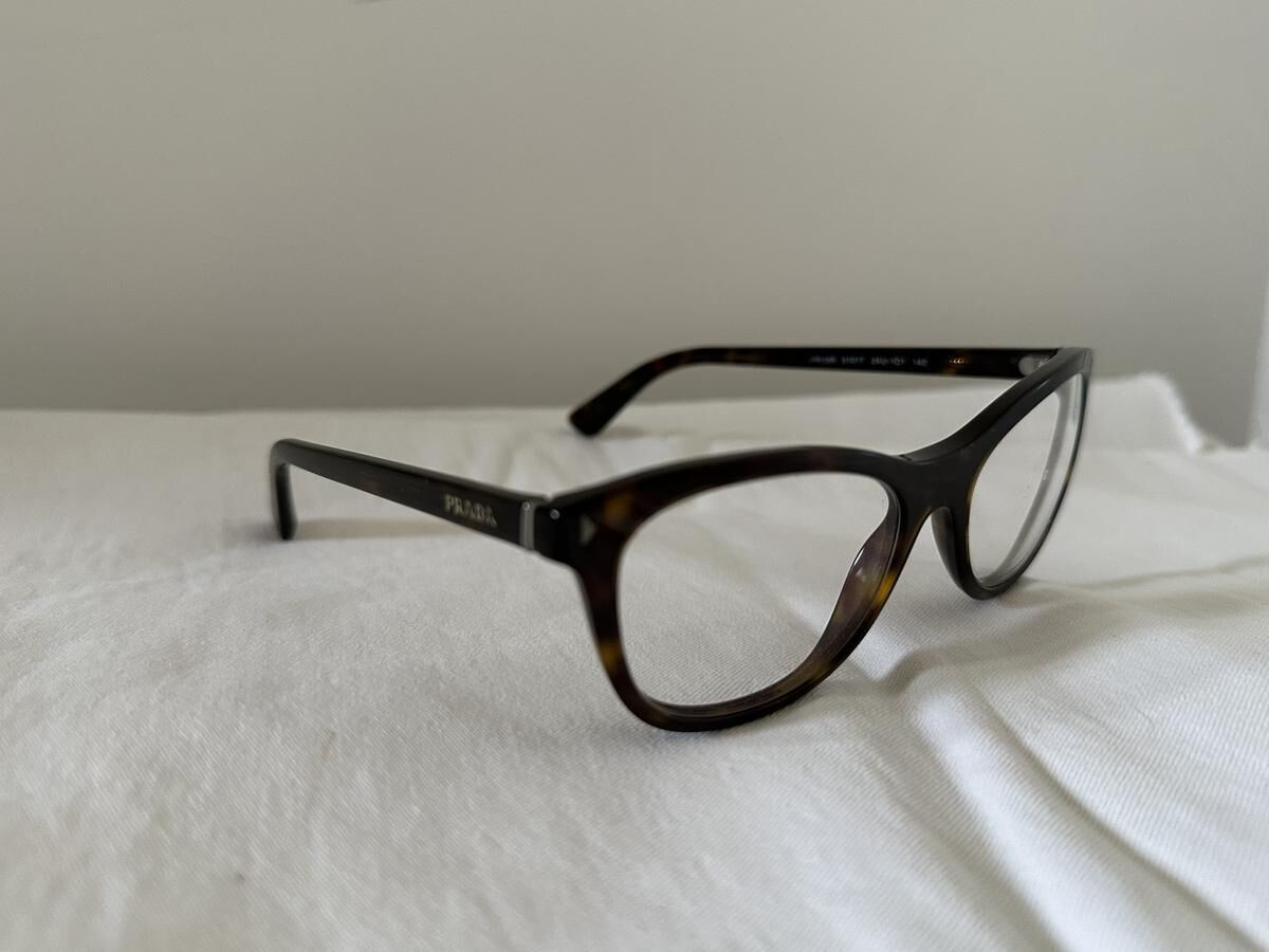 PRADA - VPR05R 51/17