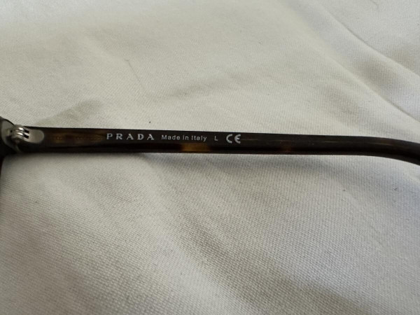 PRADA - VPR05R 51/17