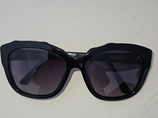 Nina ricci snr158s