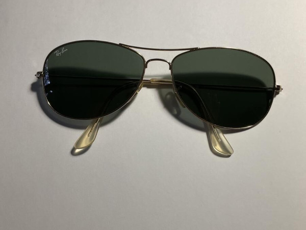 Rayban-Rb3362
