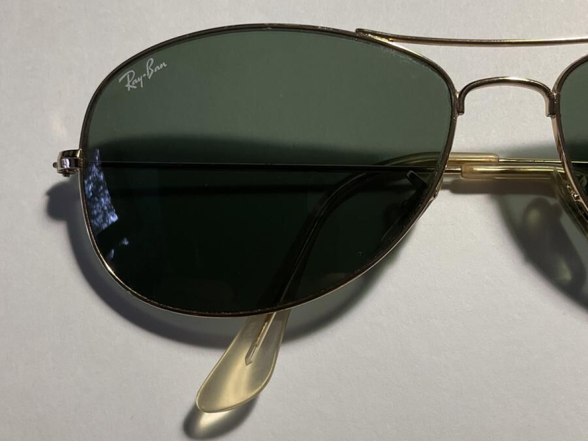 Rayban-Rb3362