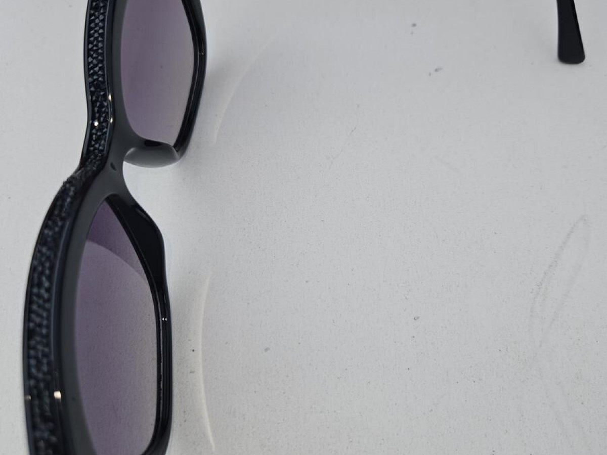 Nina ricci snr158s