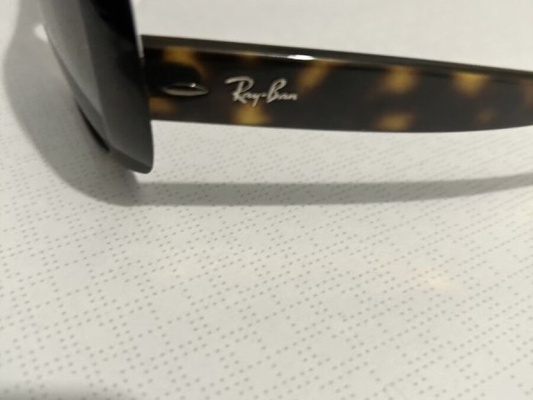 RAYBAN -RB4098