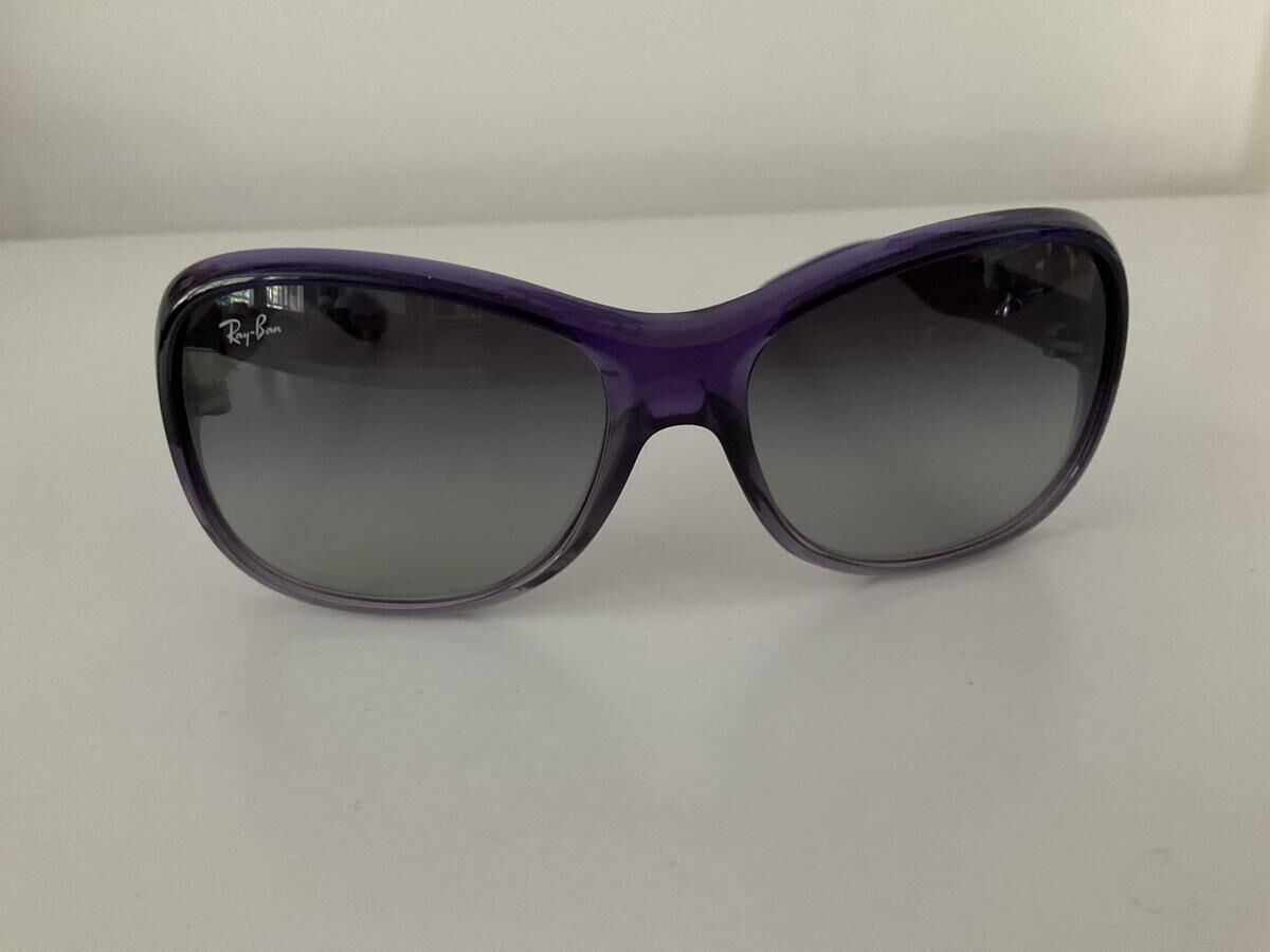 Rayban-RB4139