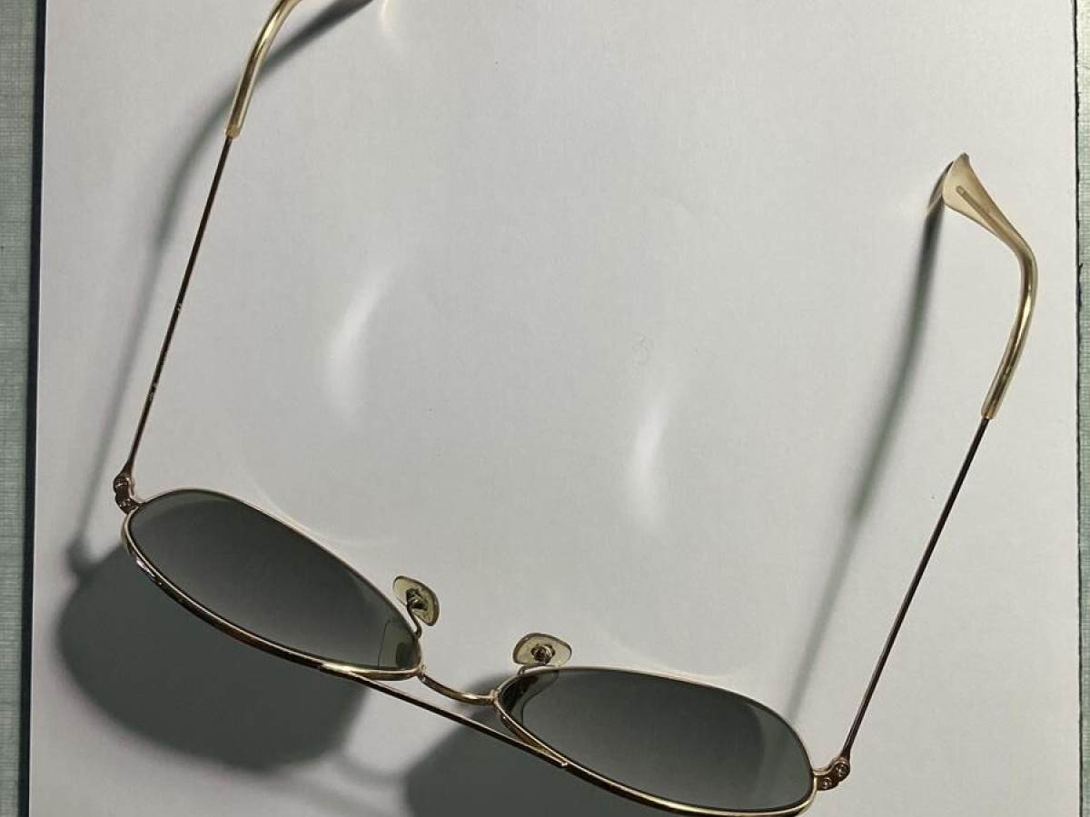 Rayban-Rb3362